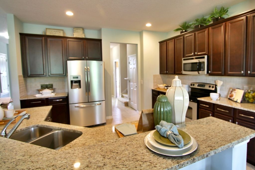 Photo of Breckenridge in Clermont, FL 34711