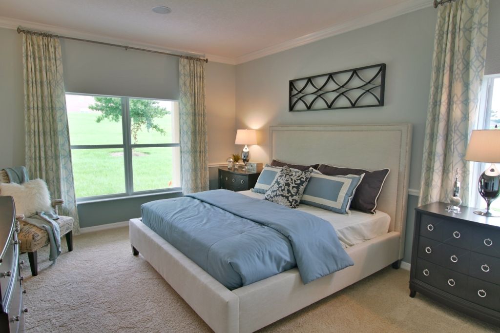 Photo of Breckenridge in Clermont, FL 34711