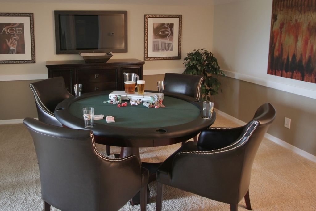 Photo of Breckenridge in Clermont, FL 34711