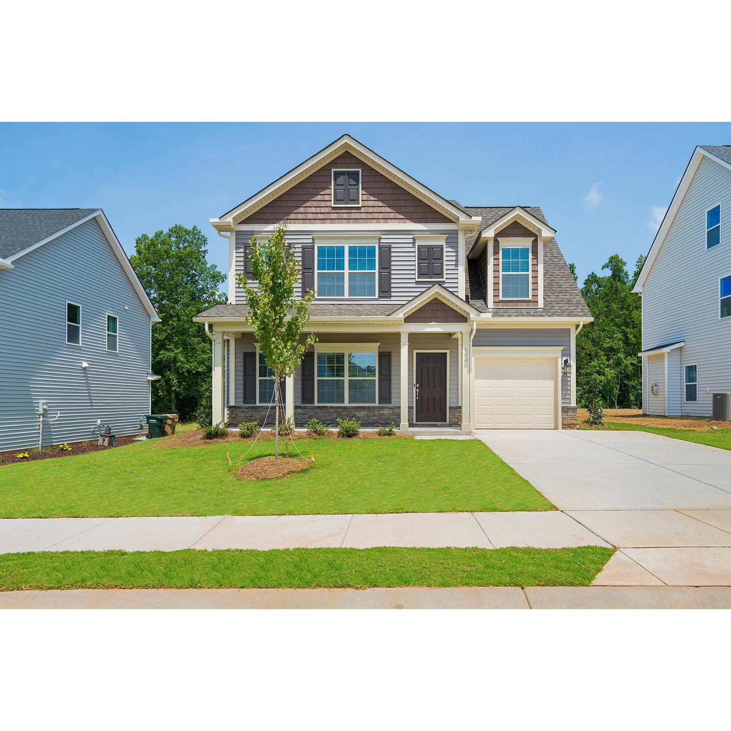 Clayton homes for sale Homes for sale in Clayton NC HomeGain