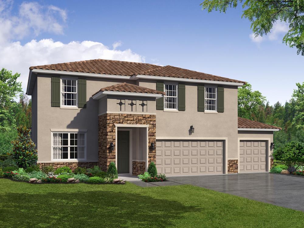 kingsfield place new homes in brandon fl by william ryan homes new homes in brandon fl
