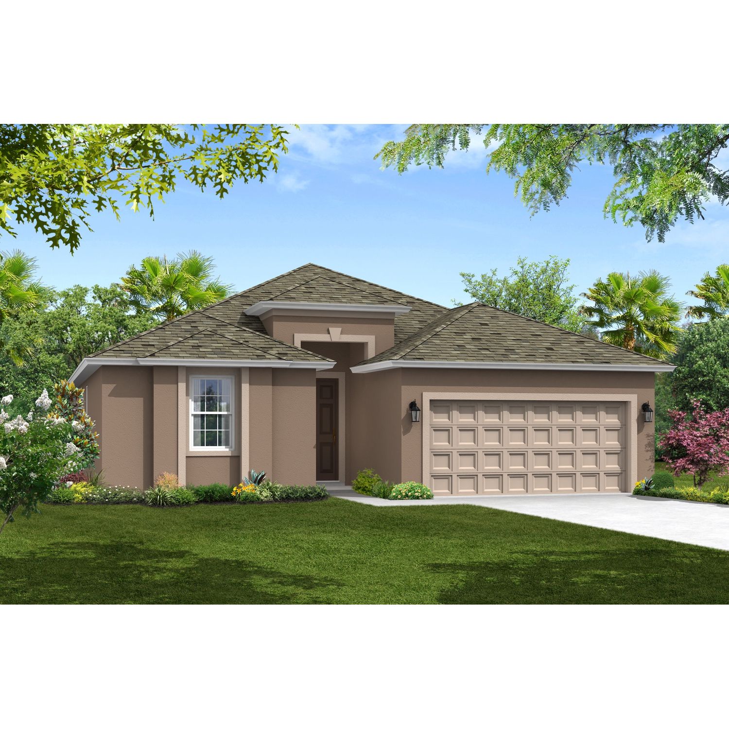 Land O' Lakes homes for sale Homes for sale in Land O' Lakes FL HomeGain Land O' Lakes homes for sale Homes for sale in Land O' Lakes FL HomeGain