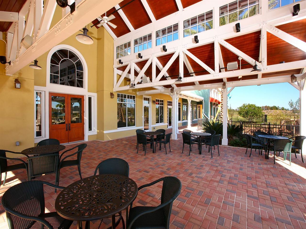 Photo of Connerton in Land O Lakes, FL 34637