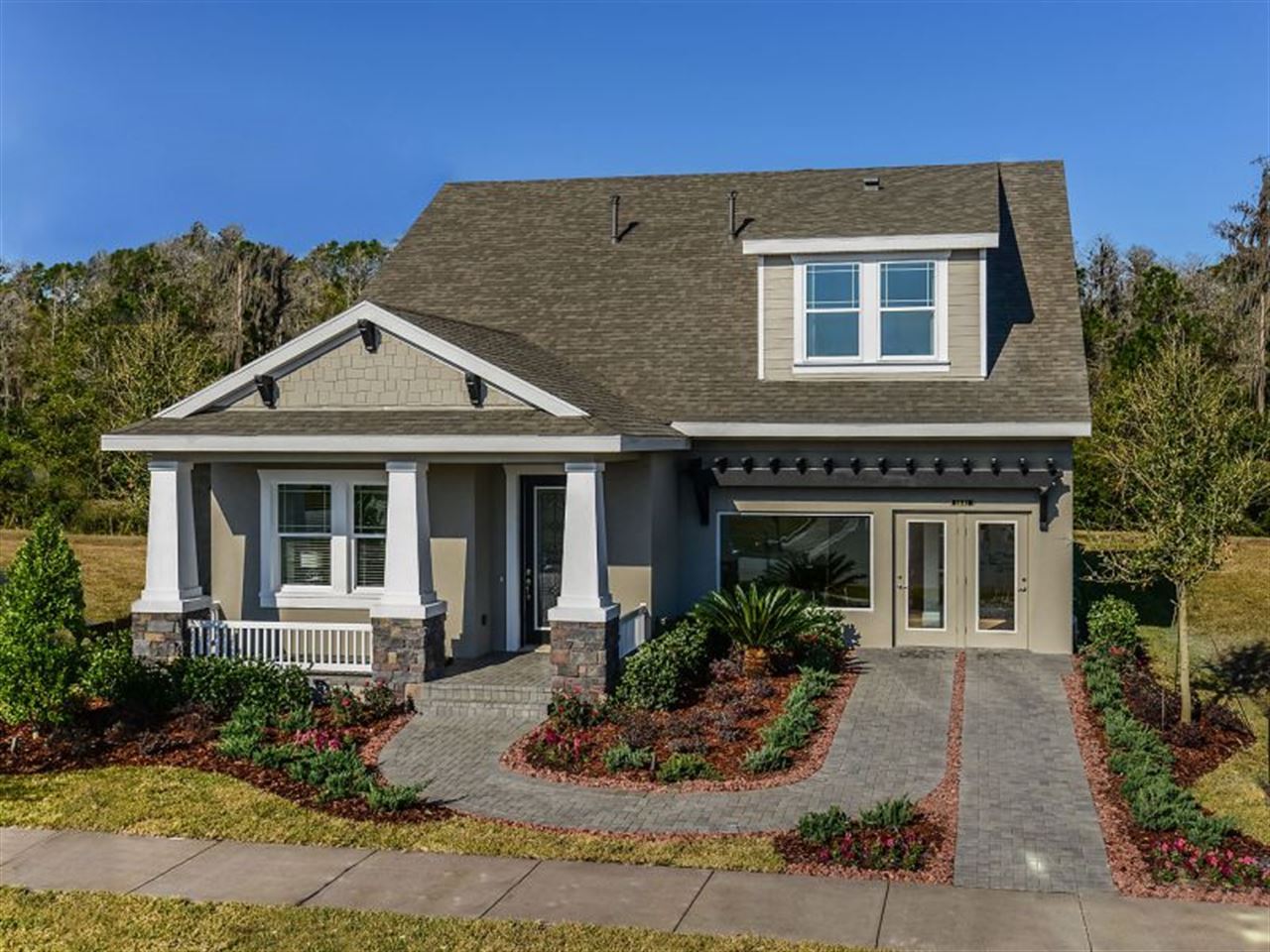 Photo of Connerton in Land O Lakes, FL 34637