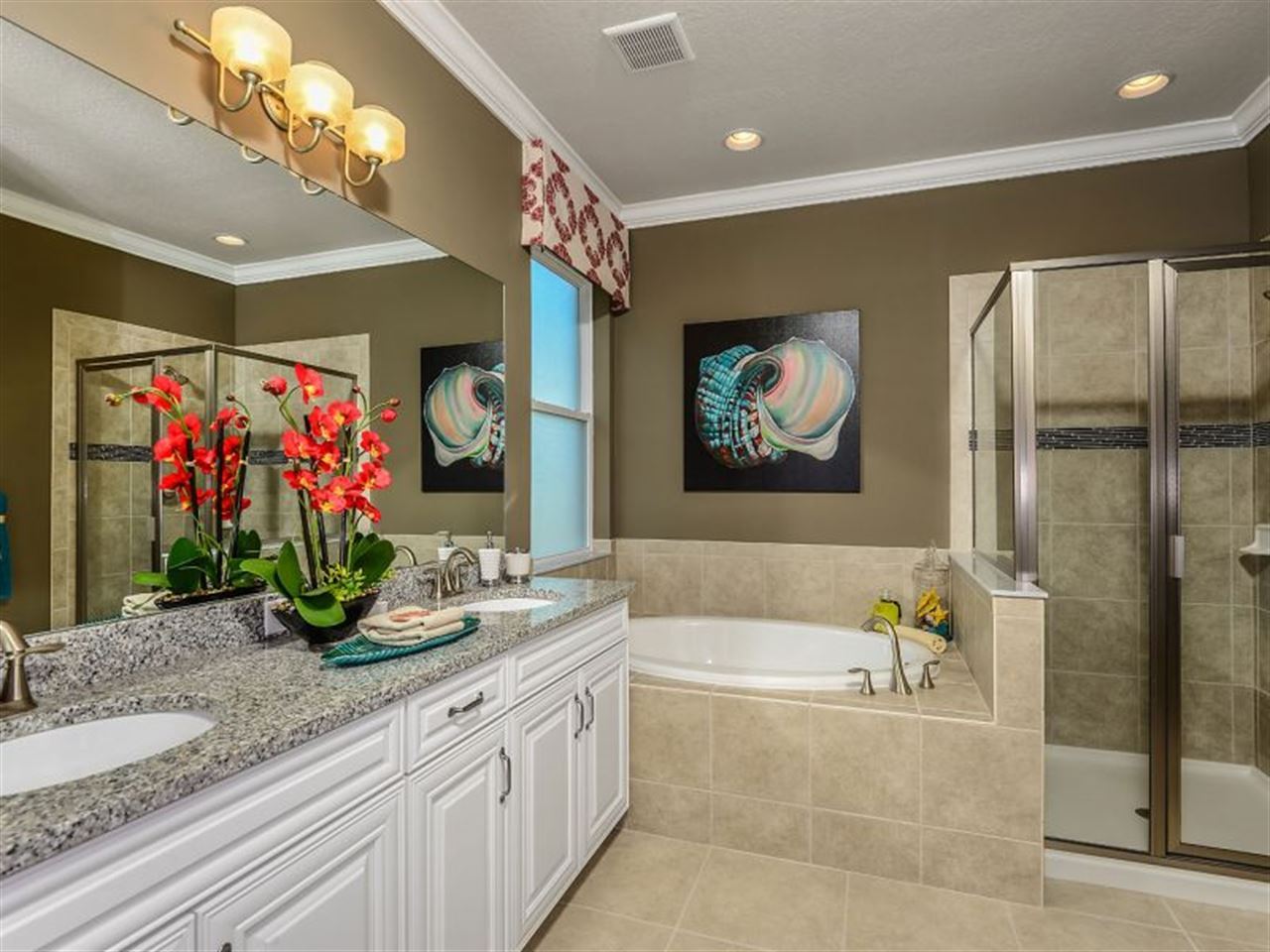 Photo of Connerton in Land O Lakes, FL 34637