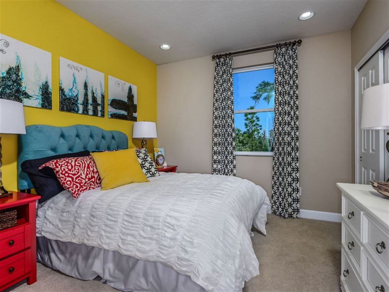 Photo of Connerton in Land O Lakes, FL 34637