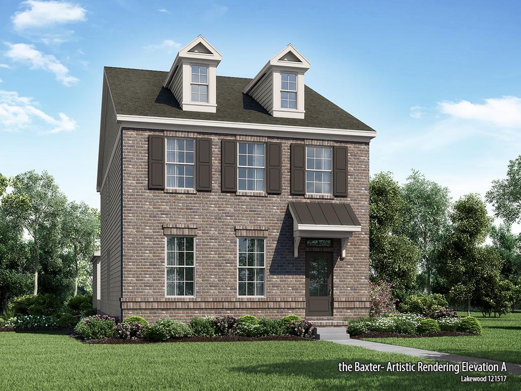 Athens Real Estate, Athens Real Estate Agents in GA