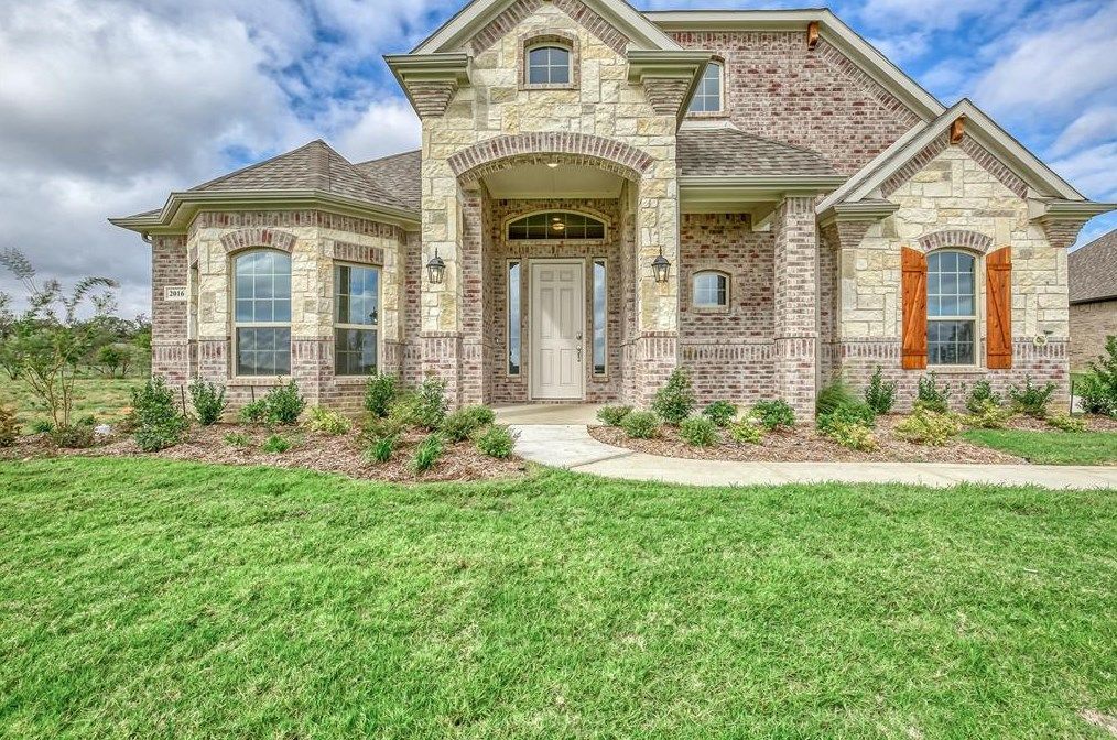 Joshua homes for sale Homes for sale in Joshua TX HomeGain