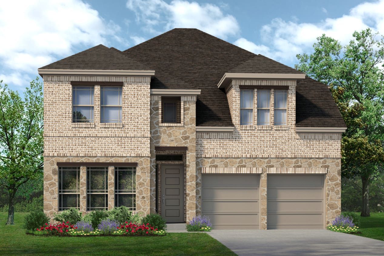 Grand Prairie homes for sale Homes for sale in Grand Prairie TX HomeGain Grand Prairie homes for sale Homes for sale in Grand Prairie TX HomeGain
