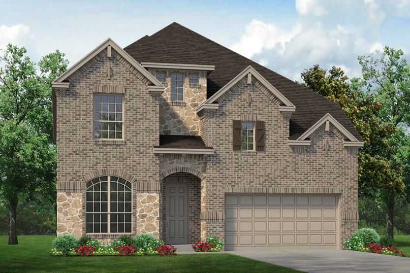 Justin homes for sale Homes for sale in Justin TX HomeGain