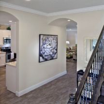 Photo of Binks Pointe in Wellington, FL 33414