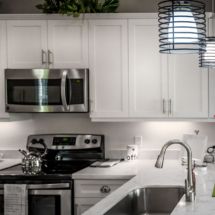 Photo of Binks Pointe in Wellington, FL 33414