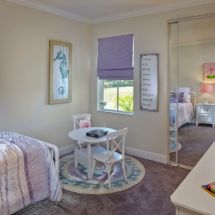 Photo of Binks Pointe in Wellington, FL 33414