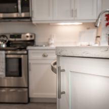 Photo of Binks Pointe in Wellington, FL 33414