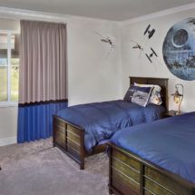 Photo of Binks Pointe in Wellington, FL 33414