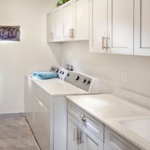 Photo of Binks Pointe in Wellington, FL 33414