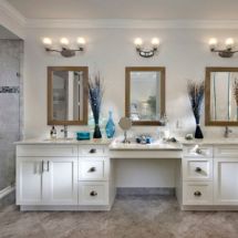 Photo of Binks Pointe in Wellington, FL 33414