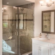 Photo of Binks Pointe in Wellington, FL 33414