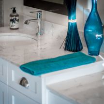 Photo of Binks Pointe in Wellington, FL 33414