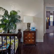 Photo of Binks Pointe in Wellington, FL 33414
