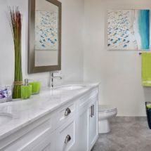 Photo of Binks Pointe in Wellington, FL 33414