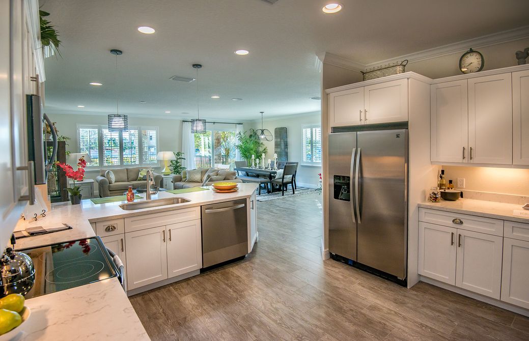 Photo of Binks Pointe in Wellington, FL 33414