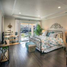 Photo of Binks Pointe in Wellington, FL 33414