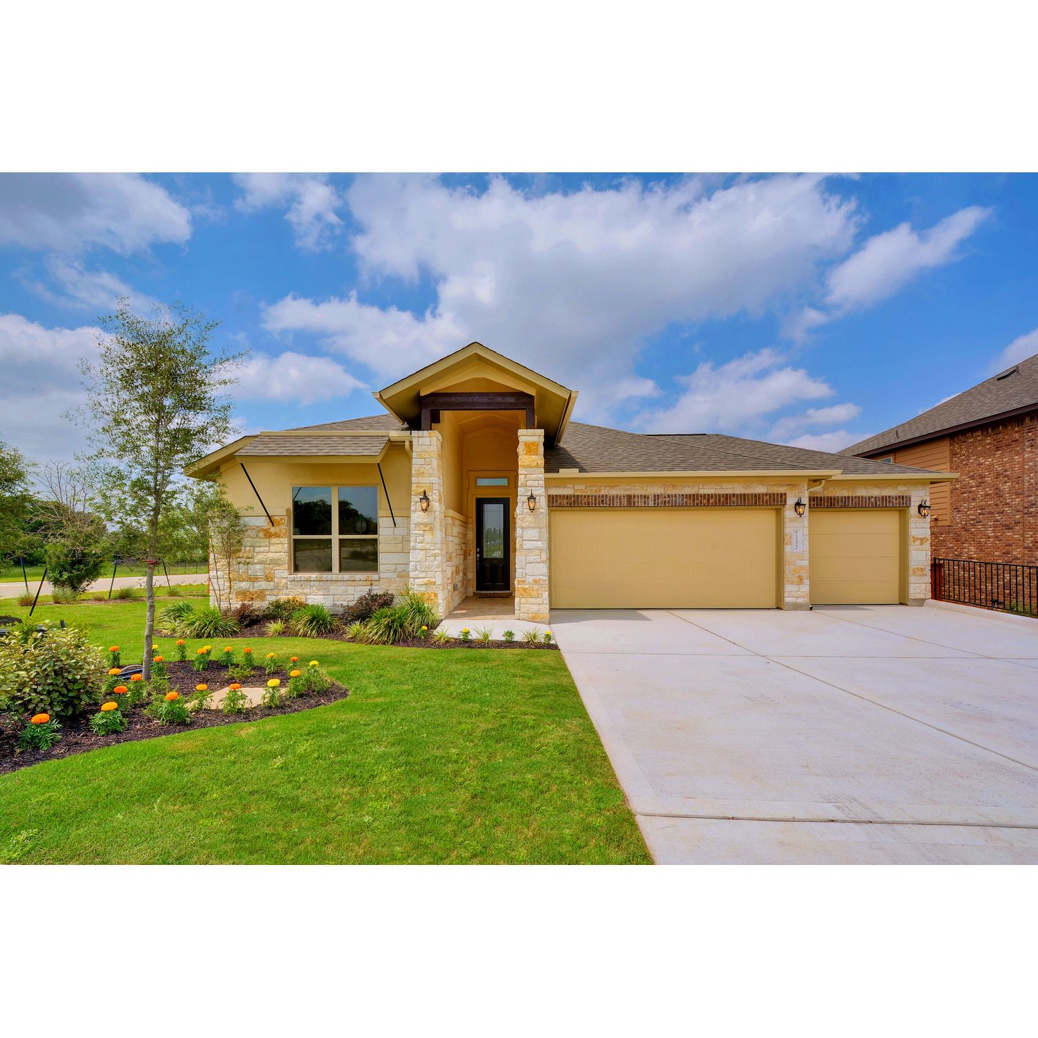 homes for sale Homes for sale in TX HomeGain