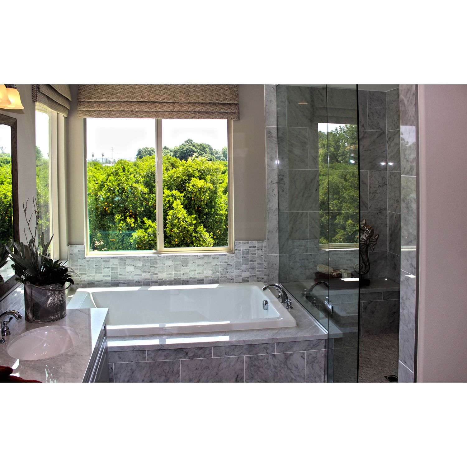 Photo of Citrus Lane in Redlands, CA 92373