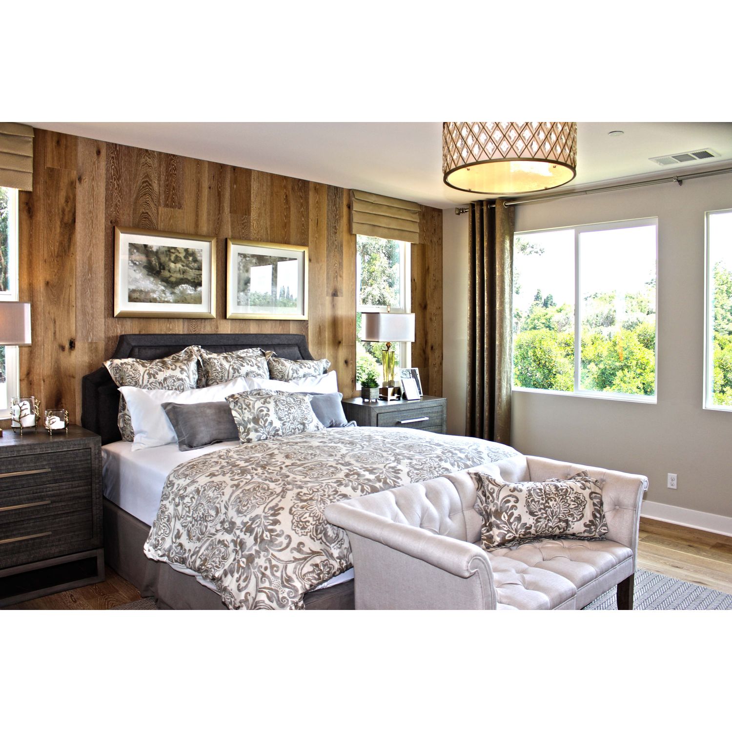 Photo of Citrus Lane in Redlands, CA 92373