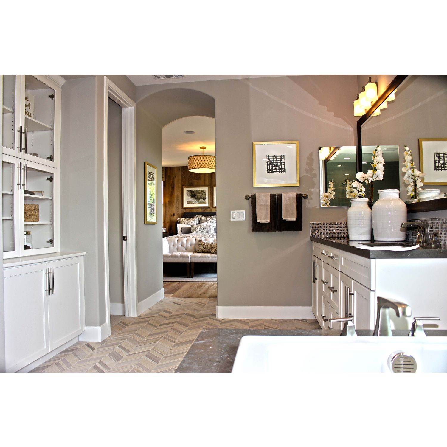 Photo of Citrus Lane in Redlands, CA 92373