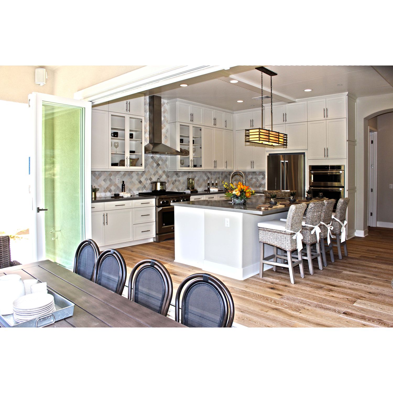 Photo of Citrus Lane in Redlands, CA 92373