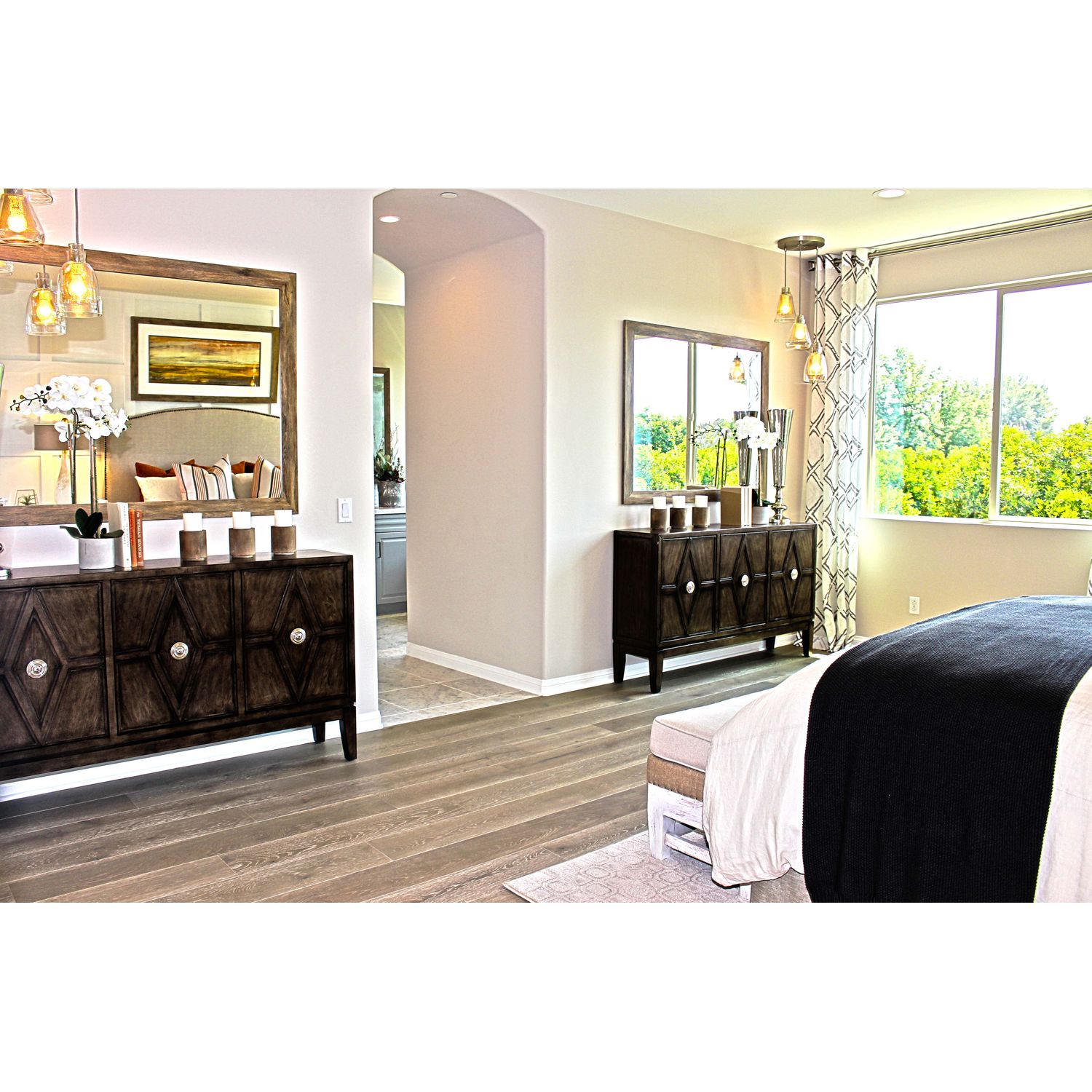 Photo of Citrus Lane in Redlands, CA 92373