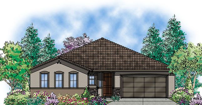 Photo of Newport Meadows in West Sacramento, CA 95691