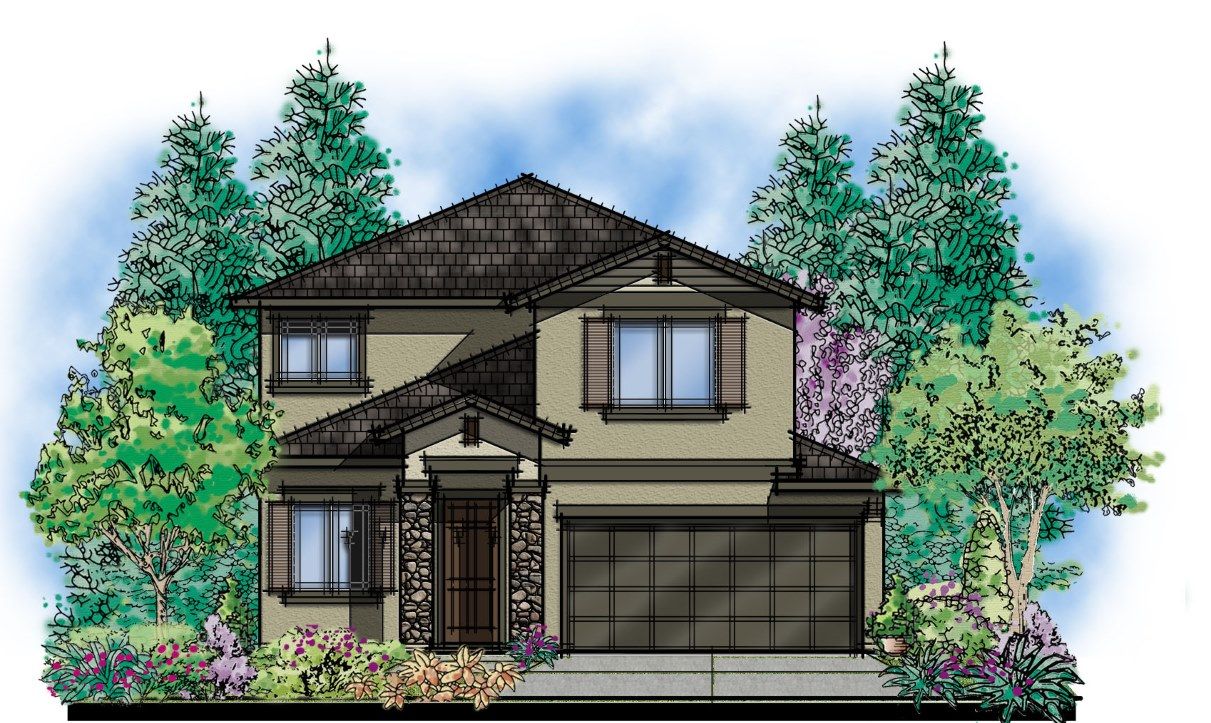 Photo of Newport Meadows in West Sacramento, CA 95691