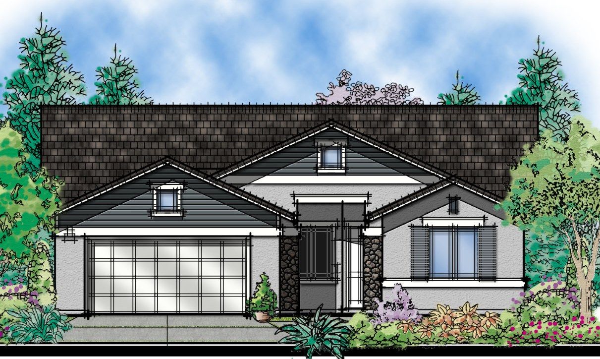 Photo of Newport Meadows in West Sacramento, CA 95691