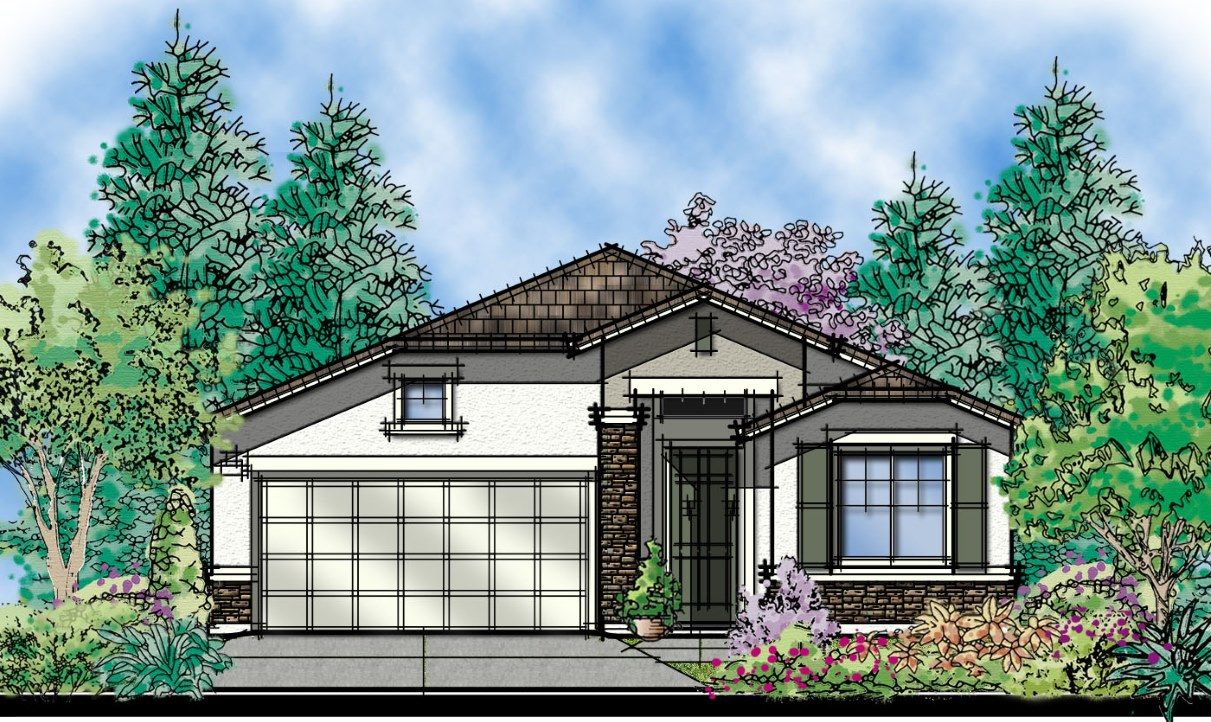 Photo of Newport Meadows in West Sacramento, CA 95691