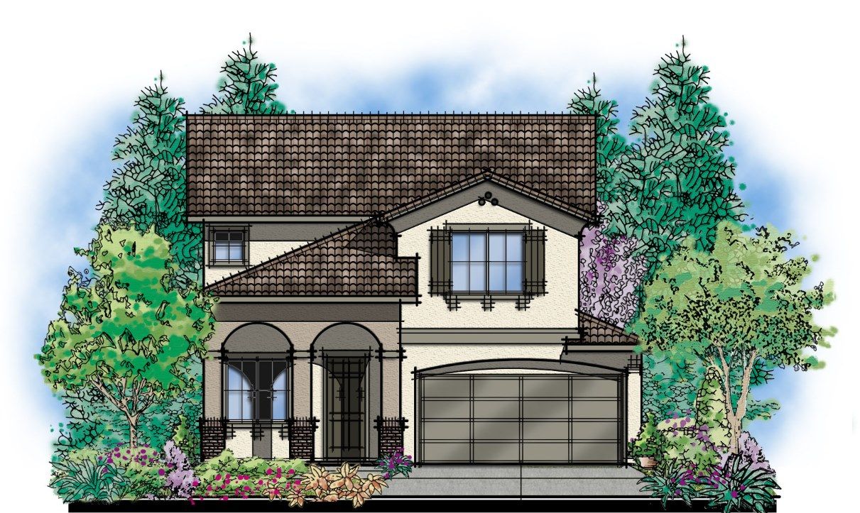 Photo of Newport Meadows in West Sacramento, CA 95691