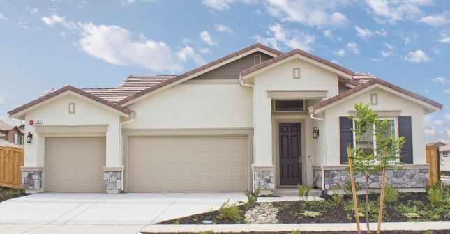 Photo of Newport Meadows in West Sacramento, CA 95691