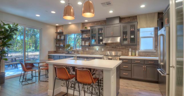 Photo of Newport Meadows in West Sacramento, CA 95691