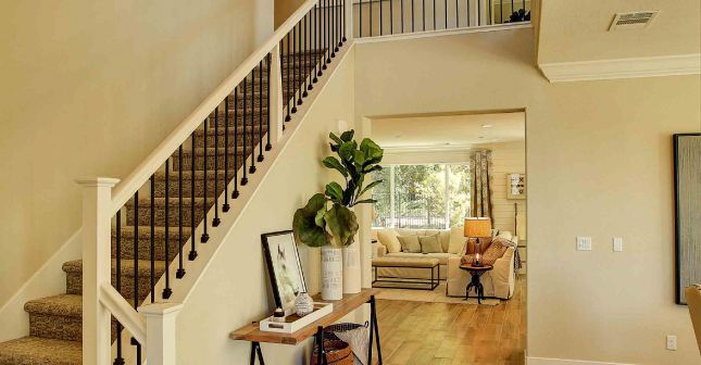 Photo of Newport Meadows in West Sacramento, CA 95691