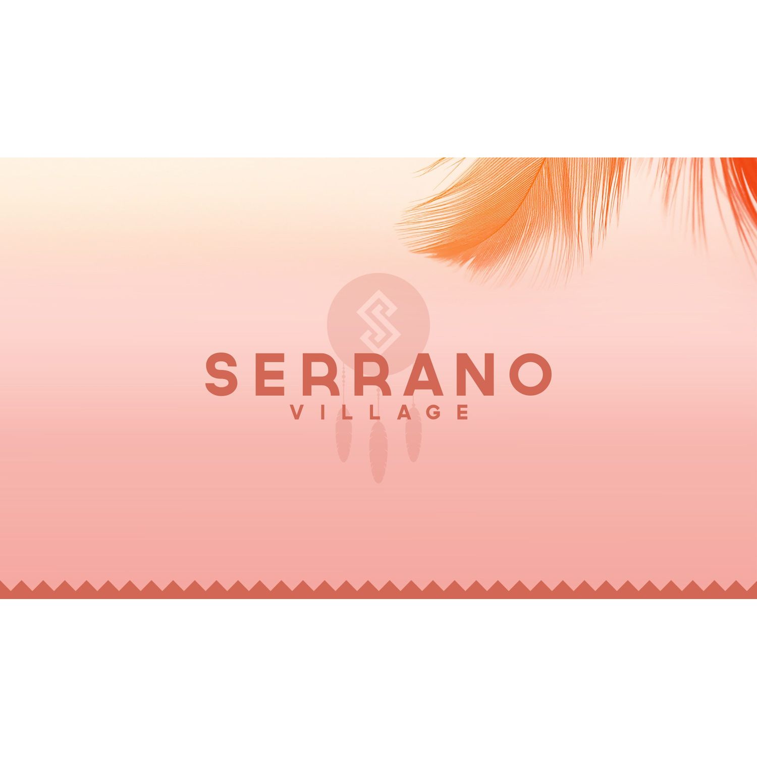 Photo of Serrano Village in Rialto, CA 92376