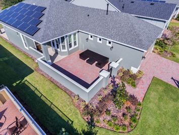 Photo of Gardenia in Groveland, FL 34736