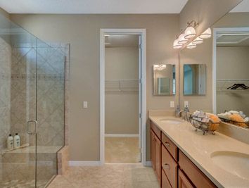 Photo of Gardenia in Groveland, FL 34736