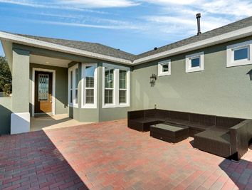 Photo of Gardenia in Groveland, FL 34736