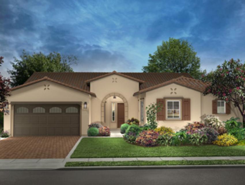 New Homes Nipomo at Lester Brockett blog