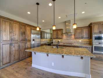 Trilogy at Verde River by Shea Homes