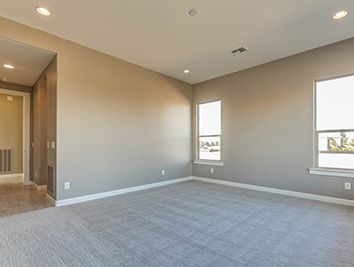 Encanterra Country Club by Shea Homes