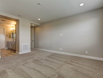 Trilogy at Wickenburg Ranch by Shea Homes