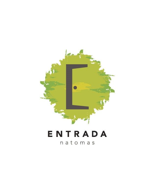 Photo of Entrada Natomas in Sacramento, CA 95834